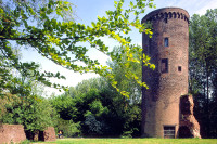 © Kreis Viersen