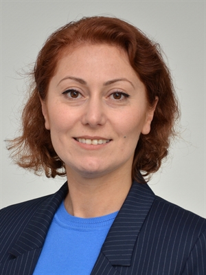 © Foto: B. Kalle - Kreis Unna