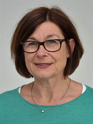 © Foto: Birgit Kalle - Kreis Unna