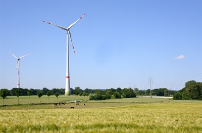 © Kreis Steinfurt, Dorothea Böing