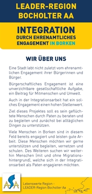 Projekt 
