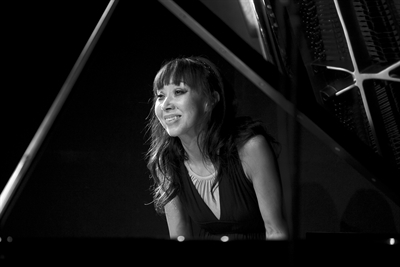 © Foto: Young-Choon Park