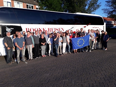 Gruppenbild_Leeuwarden