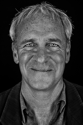 © Foto: Jürgen Spahn