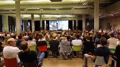 bocholt_rathaus_europabuero_vortragsveranstaltung_europa_und_der_erste_weltkrieg_20180918_foto_lisa_waterkamp