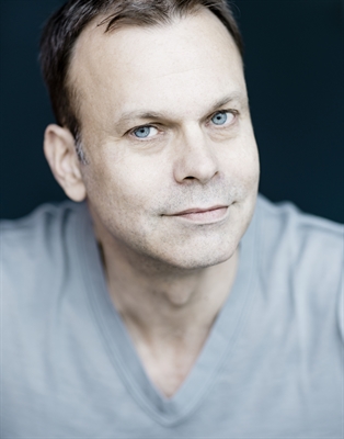 © Foto: Marco Borggreve 