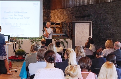 © Foto Frederik Topf Kreis Unna