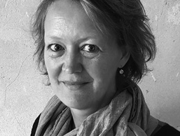 Buchkinder Susanne Stein