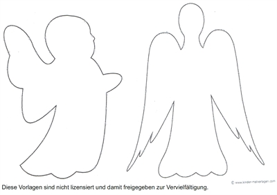 Aufruf an alle Borkener Kinder: Mach mit bei der 