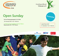 © Foto: KreisSportBund / Abdruck honorarfrei