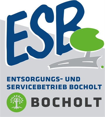 ESB Logo