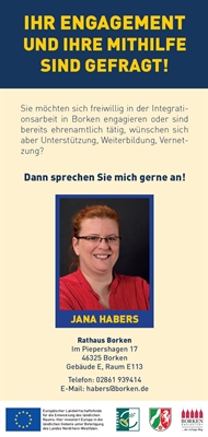 LEADER-Programm 2018
