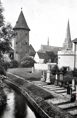 Aktionstag „Grenzgeschichten - Grensverhalen“ 2