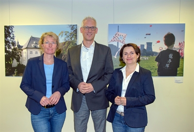 © Foto: Max Rolke – Kreis Unna