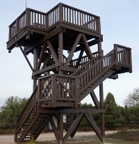 © Foto: Naturpark Schwalm-Nette / Abdruck honorarfrei