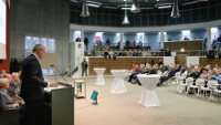 ©  - Infoveranstaltung Nitrat