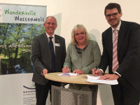 © Foto: Stadt Wegberg