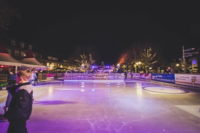 Schlagersause eisgekühlt