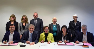 © Fabiana Regino Kreis Unna