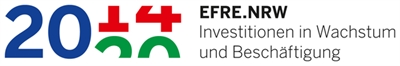 Aufruf Ressource.NRW