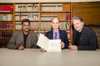 © Foto: Kreisarchiv Viersen / Abdruck honorarfrei