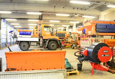 © Foto: Max Rolke - Kreis Unna