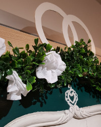 © Foto: Niederrheinisches Freilichtmuseum / Abdruck honorarfrei