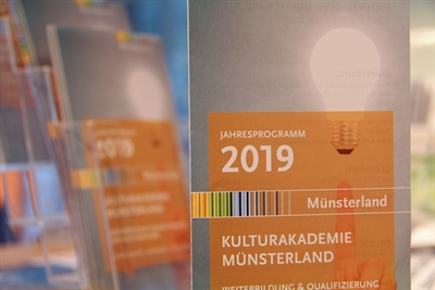 © Münsterland e.V.