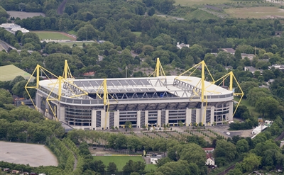 VBH BVb