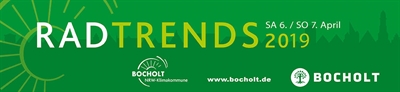 Radtrends Banner 2019