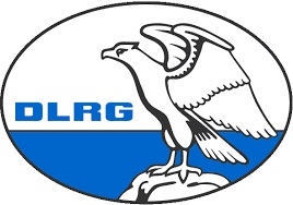VHS DLRG