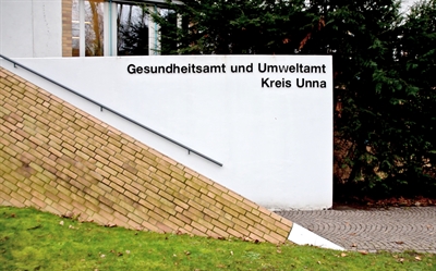 © Foto: Max Rolke Kreis Unna