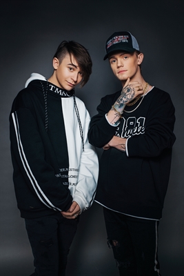 Bars & Melody