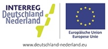 INTERREG-Logo