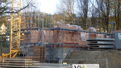© (Foto: Stadt Gummersbach)