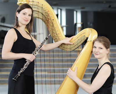 © Foto: Reitmeier