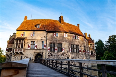 © Tourismus NRW e.V. (A1)
