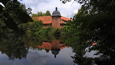 Hauses Pröbsting