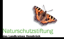 Logo Naturschutzstiftung LK OS