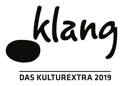 Logo Klang