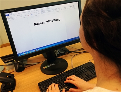 © Münsterland e.V.