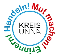© Kreis Unna