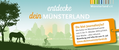 © Münsterland e.V.