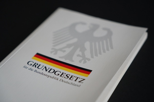 Grundgesetz