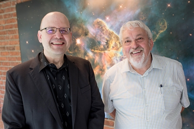 2019-06-18_Neuer Leiter Planetarium Osnabrück (2)