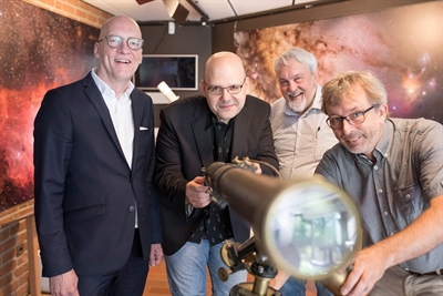 2019-06-18_Neuer Leiter Planetarium Osnabrück (1)