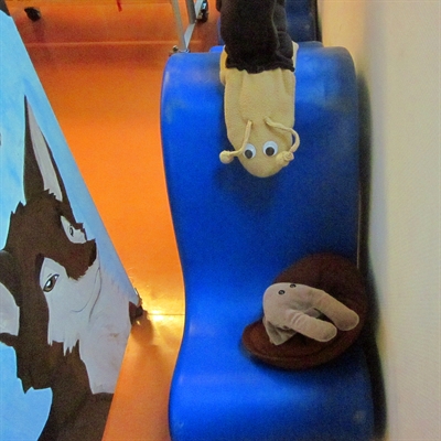© Kreisstadt Unna