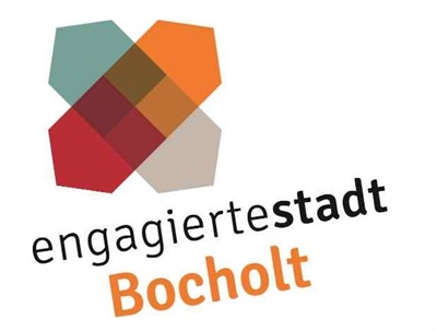 Logo Projekt 