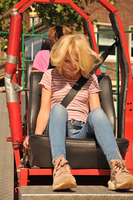 Verkehrssicherheitstag 2018 - Bild 3