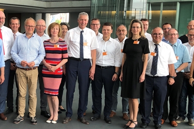 ©  Foto: Ernst-Andreas Ziegler